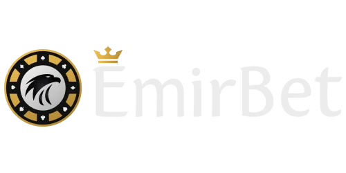 Emirbet logo