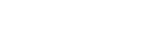Pribet logo